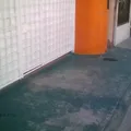 Castillo Magico