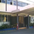 Colegio Cuspide