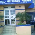 Mundo Creativo