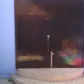 Mi Pequeño Montessori