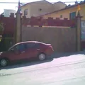Real Español