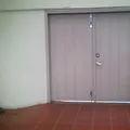 Colegio de las Americas de Ensenada