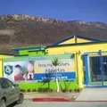 Colegio Ateneo de Ensenada