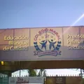 Colegio Maral, A.c.