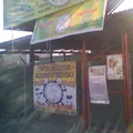 Centro Educativo Moderno de Mexicali