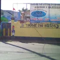 Colegio Castillo del Saber