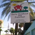My Learning House