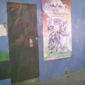Mision de los Niños Montessori