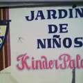 Kinder Palace