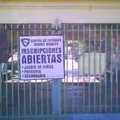 Jardin de Niños Miguel Hidalgo