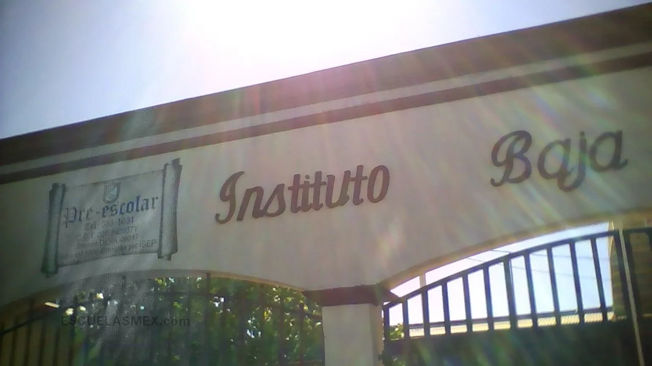 Nueva Generacion Entrada