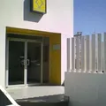 La Mesa de Enseñanza