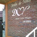 Daniel Cosio Villegas
