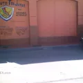Instituto Tía Juana