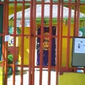 Florecita Montessori