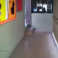 Deditos Magicos