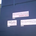 Baby Arts Academy