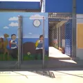Centro Educativo Tijuana
