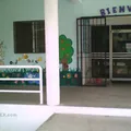 Calor  de Hogar Plantel Pacifico