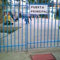 Mis Primeras Aventuras