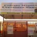Colegio Miguel de Cervantes Saavedra High Quality Education