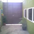 Colegio del Bosque