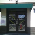 Harvest Montessori Academy