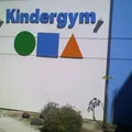 Kindergym