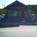Colegio Mi Pequeño Mundo