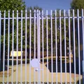Centro de Aprendizaje y Convivencia, A.c., la Casita