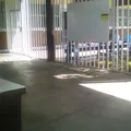 Fray Junipero Serra