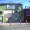 Instituto Patria del Noroeste, A.c.