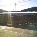 Colegio Anglo Americano de la Paz