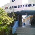 Colegio Kolbe de la Inmaculada