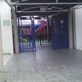 Padson International School