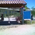 Colegio San Felipe de Jesus