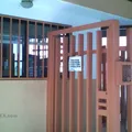 Colegio Familia de Tijuana, A.c. Ii