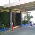 Colegio Cuspide