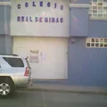 Colegio Real de Minas