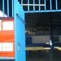 Colegio Integral Leonardo Da Vinci