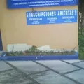 Colegio Villafloresta