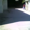 Colegio Salesiano Don Bosco