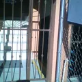 Colegio Bilingue Calmecac, Plantel Sante Fe