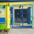 Colegio Ateneo de Ensenada