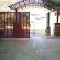 Colegio Argentino
