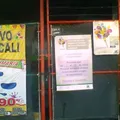 Centro Educativo Moderno de Mexicali