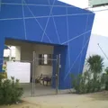 Instituto Bilingüe Loreto