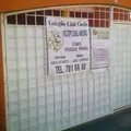 Colegio Little Castle