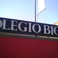 Colegio Big Ben de Londres