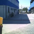 Centro Educativo Tijuana